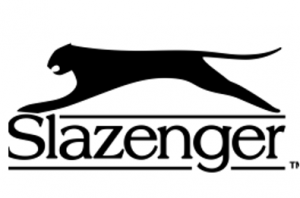 Slazenger SEO Başarı Hikayesi