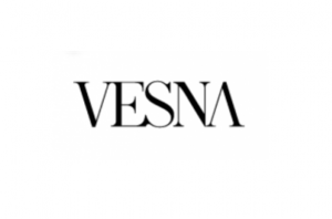 Vesna Design Başarı ADS Hikayesi